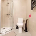 דירה Vacationclub - Zakopianskie 34 זקופאנה