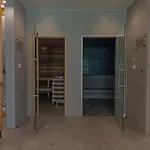 Vacationclub - Zakopianskie 34 *