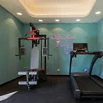 דירה Vacationclub - Zakopianskie 34 *