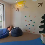 דירה Vacationclub - Zakopianskie 34 זקופאנה