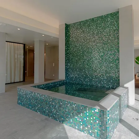 Vacationclub - Zakopianskie 34 Appartement *