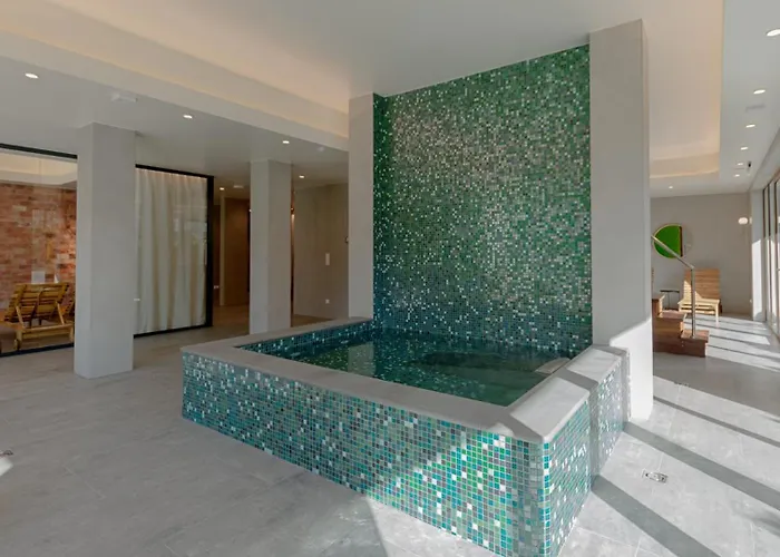 Vacationclub - Zakopianskie 34 Lägenhet *